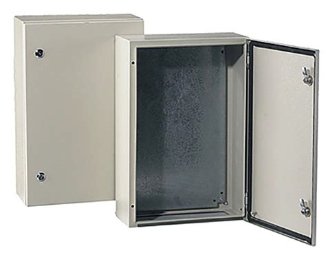 steel enclosure box sri lanka|100 amp steel enclosure.